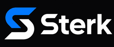 Sterk